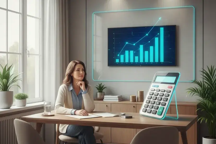 Precificação Inteligente para Terapeutas: Descubra o Valor da Sua Prática