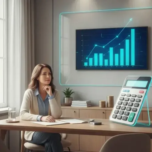 Precificação Inteligente para Terapeutas: Descubra o Valor da Sua Prática