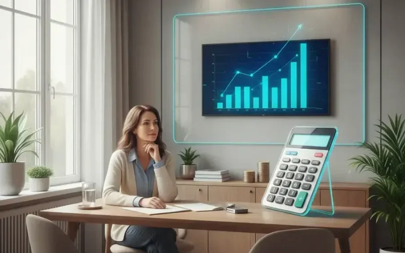 Precificação Inteligente para Terapeutas: Descubra o Valor da Sua Prática