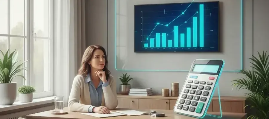 Precificação Inteligente para Terapeutas: Descubra o Valor da Sua Prática