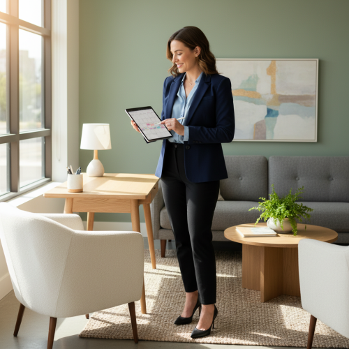 Do Consultório Vazio à Agenda Cheia Guia Completo para Psicoterapeutas